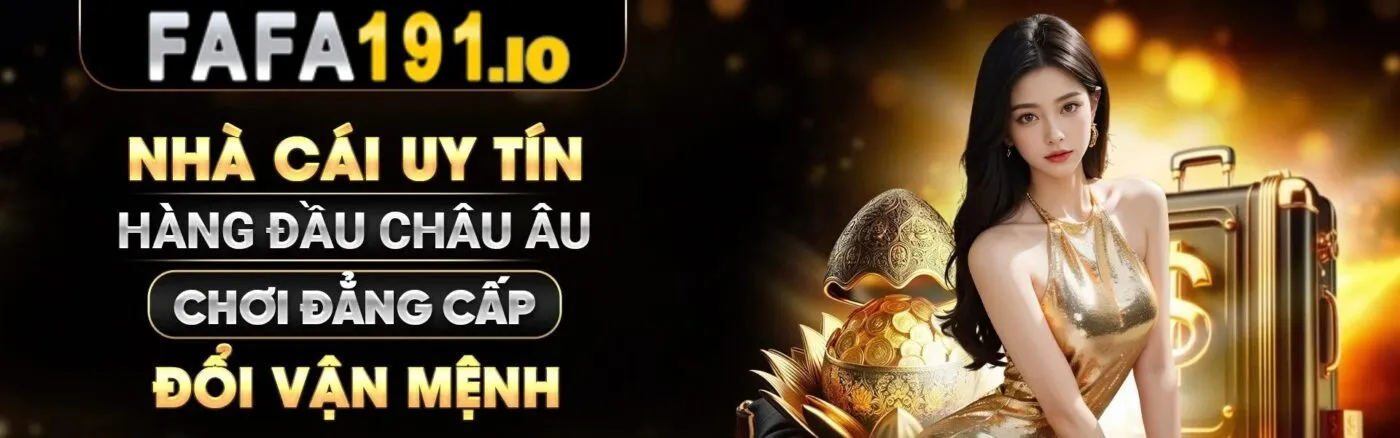 banner-fafa191-io