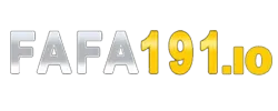 fafa191.io